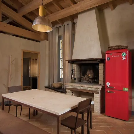 Bed&beer Birrificio La Gramigna * Perugia