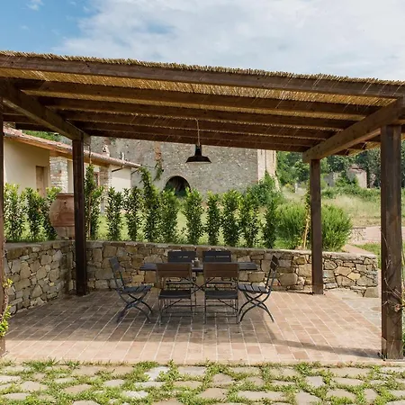 Lodge Bed&beer Birrificio La Gramigna Perugia